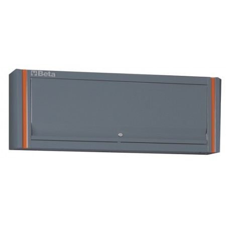 BETA C55PM/M0,8 0,8 széles függesztett szekrény műhelyberendezéshez