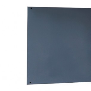 BETA C55PT/0,8X0,6 0,8 m széles panel faliszekrény alá