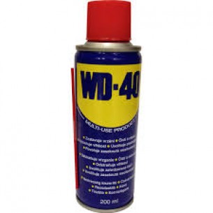 WD-40 -200ml
