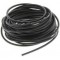O-ring cord/O-gyűrű zsinór NBR 70 10 mm