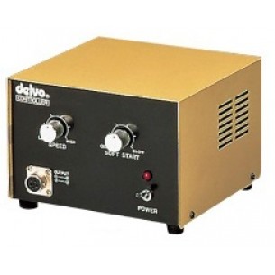DNDLC1213A-GGB elektromos csavarozó tápegység DELVO NITTO-KOHKI