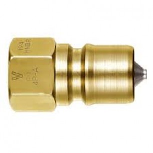2P-V-A Brass HNBR (459863866)