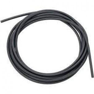 OR-CORD 05.7MM NBR
