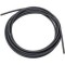 OR-CORD 05.7MM NBR