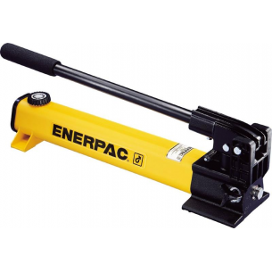 ENERPAC könnyű kézipumpa ¤ 700 bar (P392)
